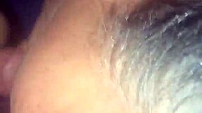 In My First Video, I Get Sucked By An Escort, Experiencing Cum And Oral Delights In A Surprising Encounter