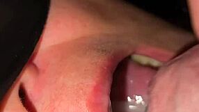 Colombiana Sabrinafoxy Cito A Mi Amante En El Hotel Para Sexo Me Visto De Puta Meto Toda Su Verga En Mi Boca Mamada Perfecta