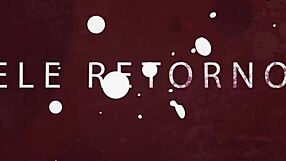 pitt garcia stephany moans during anal exercise