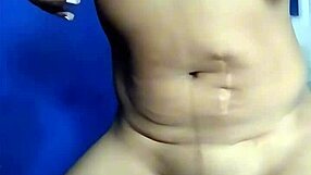 My Girlfriend Sends Video Of Her Riding Big Cock And Getting Creampie From Another Man While I'm Working