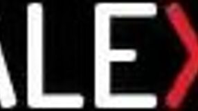 hot trans women passionately deepthroat and anal fuck each other - jamily lima and tayla spiller in peruvian latina scene