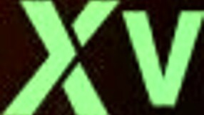 getting it from the back like that?