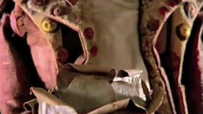 Check out my secret vintage erotic life 😉