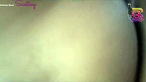 Sonho De Todo Corno Ver A Esposa Com Pau Preto Grande E Grosso Sem Camisinha