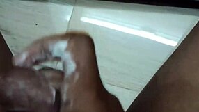 Rohitjames Cumshot Compilation Update