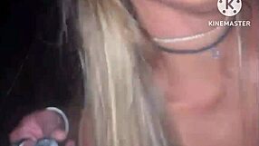 Brazilian Wife Cuckolds Husband In Public Street. At Home She Offers Tasty Ass.