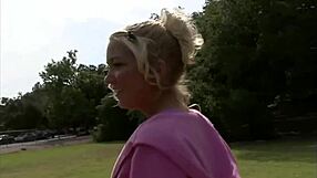 Ryder Skye Enjoys Latina Lesbian Scissoring with Toys