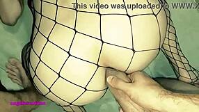 the best anal comes with monster cocks and perfect gapes!