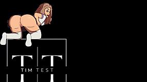 rough sex fisting and anal multiple orgasms