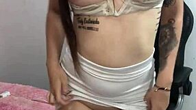 i adore this beautiful young 18+ with big tits