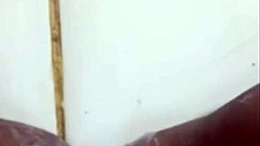 he says 'fuck me harder' during sex video call with cheating housewife