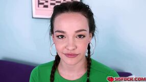 juan loco checks stepsis rissa mays titties