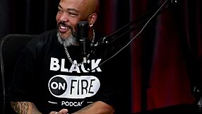 Maria Bittencourt Feels Excited In Swing House, Desires Gang Bang Passionately