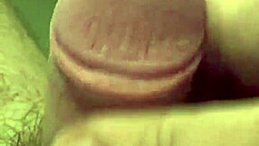 solobdsmman -157- just a little 18+ cumshot 😈