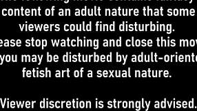 The dirty dermatologists - stacy shepard fingering and assfucking the patient.