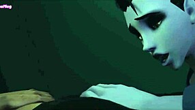 3D Animations In High Definition Quality