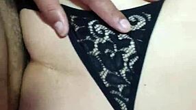 i fucked my six-month pregnant latina wife part 3