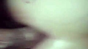 Is This Anal Casero Amateur Assfucking Sex the Hottest Thing You've Seen This Year?