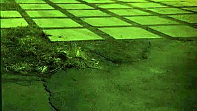 b pussy creampie xxx unless youre from the sixties