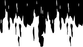 Livid Step Bro Spanks Then Fucks Petite Teen Pussy