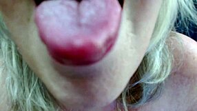 1226 Says 'I'll Eat Your Ass, Michael'