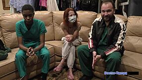 Dr Tampa - Strangers In The Night - Jewel