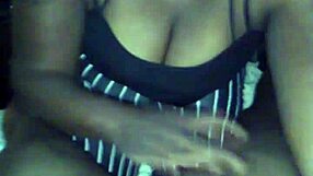 The adventures of cubby da porn hubby in hardcore action