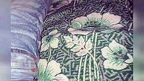 Se Chingan A La Güerita Del Salón Uff La Morra Tiene Sus Tetas Rositas Y Güeritas Putitas Mexicanas Video Casero Real