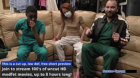 Dr Tampa - Strangers In The Night - Jewel