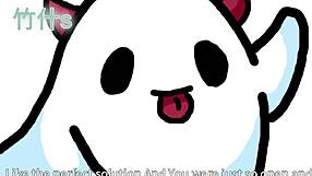 Lesbian Jerk Off Instructions From Inside