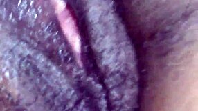 Oh My God, Wife Is Naked And Spread For Fingering