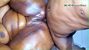 Mdx Her Boyfriend Out So I Fucked Her Sweet Pussy