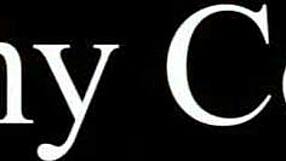 I'm an easy girl loving sex with my husband's best friend