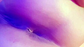 Jovencita Recibe A Casado Parte 2