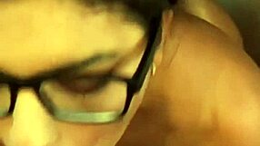 sex on the road in a motorhouse real couple