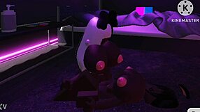 black girls discovering lesbian pleasures together for the first time