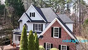 Подруга мамы