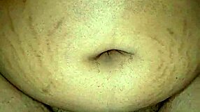 Webcam Ebony Pussy Masturbation Raw