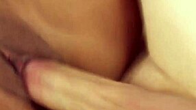 Tuktukpatrol lovely asian enjoys big dick experience