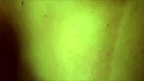 Kalena Mitrak - Meter vendada me faz ter ideias safadas