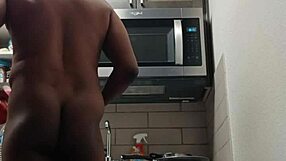 Have Breakfast With Your Old School Pal Lovingly