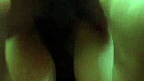 i fucked my six-month pregnant latina wife part 3