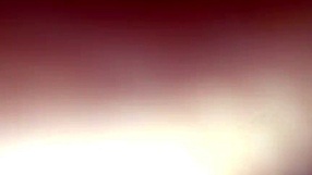 หีที่ยังซิงได้โดนเปิดด้วยควยที่ใหญ่และยาว ครีมพายสุดฟิตติ้ง!