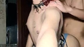 Realfemboy Update 168 On August 1, 2025!