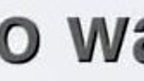 Horny Nurse Screams as She Cums on the Fucking Machine!