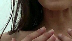 Italian amateur compiles anal and vaginal sex scenes