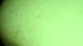 How Delicious, I Eat It Raw!