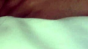 Cheating on wife with busty neighbor dipali, damn sexy scandal