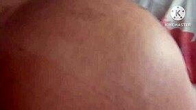 Brazilian Wife Cuckolds Husband In Public Street. At Home She Offers Tasty Ass.