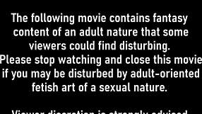 aria nicole gets fucked by doctor tampa testing out new camera with creampie orgasm!